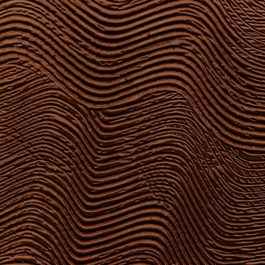 The Brow Maintenance Membership at Carly Artistry in Addison, TX